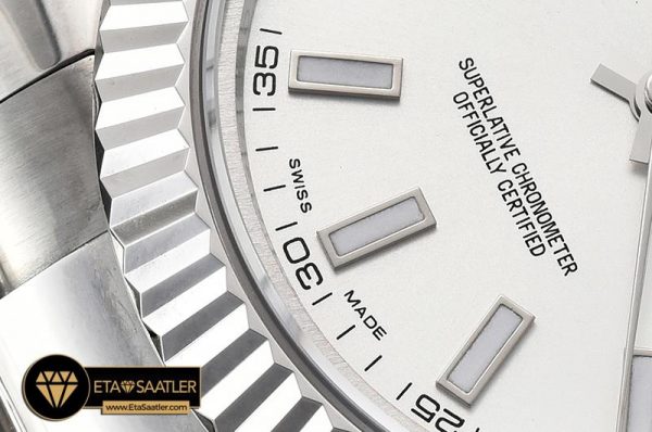 R2DJ0204C – DJ2 41mm Oyst Flt SSSS Silv. Wht Stk BP A3136 Mod 09.jpg modelleri
