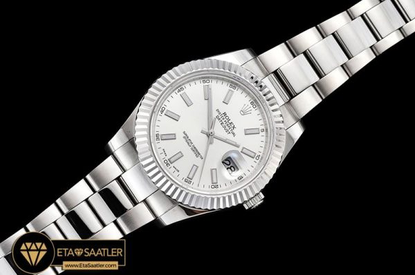 R2DJ0204C – DJ2 41mm Oyst Flt SSSS Silv. Wht Stk BP A3136 Mod 11.jpg modelleri