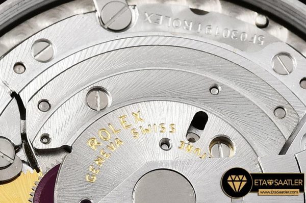 R2DJ0204E – DJ2 41mm Oyst Flt SSSS D.Grey Sticks BP A3136 Mod 06.jpg modelleri