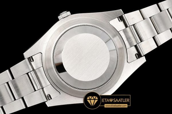 R2DJ0204E – DJ2 41mm Oyst Flt SSSS D.Grey Sticks BP A3136 Mod 15.jpg modelleri