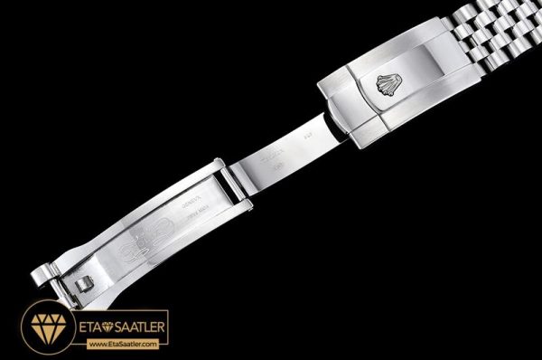 R2DJ0207E – DJ2 41mm Jub Flt SSSS Grey Roman BP A3235 Mod 03.jpg modelleri