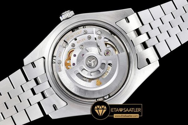 R2DJ0207E – DJ2 41mm Jub Flt SSSS Grey Roman BP A3235 Mod 05.jpg modelleri