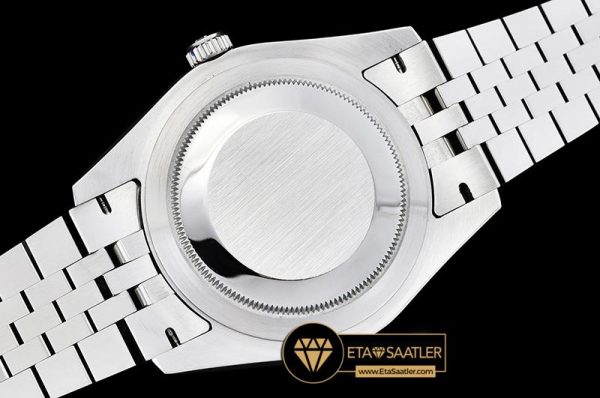R2DJ0207E – DJ2 41mm Jub Flt SSSS Grey Roman BP A3235 Mod 14.jpg modelleri
