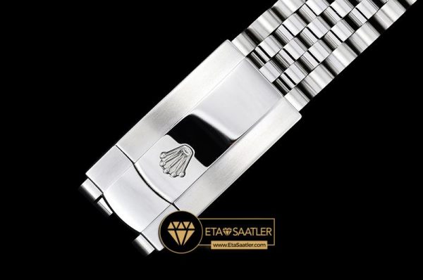R2DJ0207E – DJ2 41mm Jub Flt SSSS Grey Roman BP A3235 Mod 15.jpg modelleri