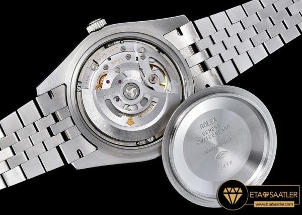 R2DJ0208D – DJ2 41mm Jub Flt SSSS Rose Gold Diams BP A3235 Mod 04.jpg modelleri