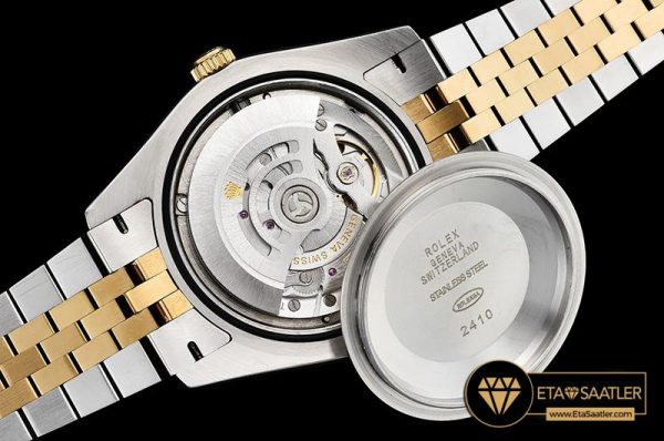 R2DJ0211A – DJ2 41mm Jub Flt YGSS Gold Roman BP A3235 Mod 04.jpg modelleri