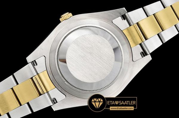 R2DJ0216 – DJ2 41mm Oyst Flt YGSS Gold Stick BP A3136 Mod 15.jpg modelleri