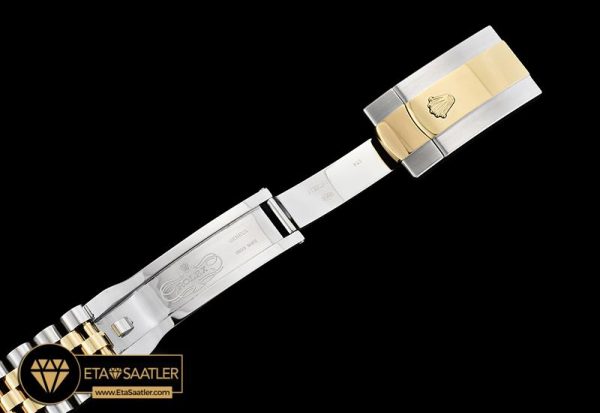 R2DJ0217B – DJ2 41mm Jub Smt YGSS Gold Diam BP Swiss 2836 03.jpg modelleri