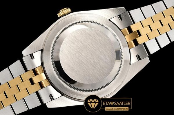 R2DJ0217B – DJ2 41mm Jub Smt YGSS Gold Diam BP Swiss 2836 12.jpg modelleri