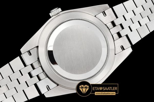 R2DJ0221C – DJ2 41mm Jub Flt SSSS Silv Wht Stk BP Asia 3235 Mod 15.jpg modelleri