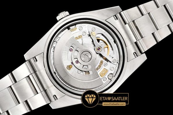 R2DJ0223A – DJ2 41mm Oys Flt SSSS Silv Wht Diams Noob A3235 Mod 04.jpg modelleri
