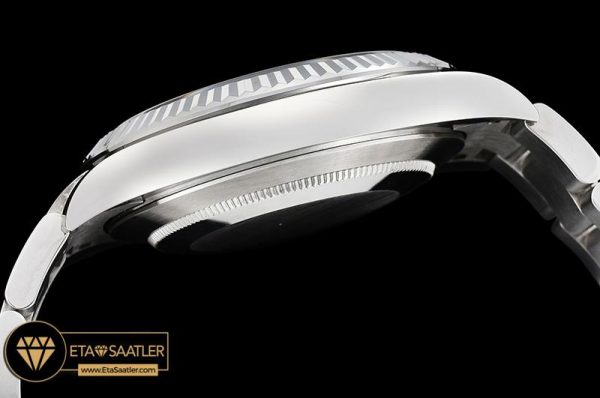 R2DJ0223A – DJ2 41mm Oys Flt SSSS Silv Wht Diams Noob A3235 Mod 11.jpg modelleri