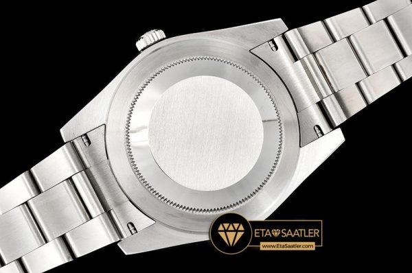 R2DJ0223A – DJ2 41mm Oys Flt SSSS Silv Wht Diams Noob A3235 Mod 12.jpg modelleri