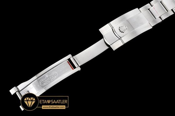R2DJ0223A – DJ2 41mm Oys Flt SSSS Silv Wht Diams Noob A3235 Mod 14.jpg modelleri