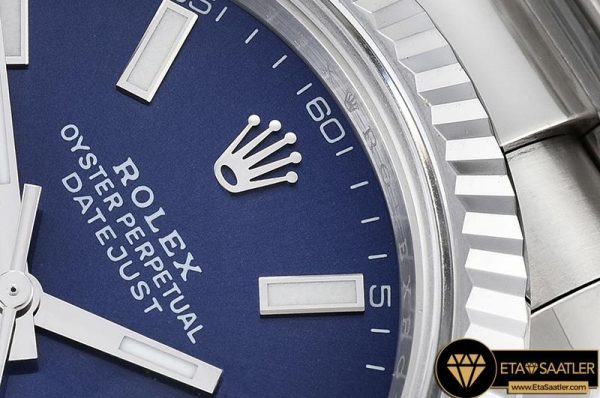 R2DJ0223E – DJ2 41mm Oyst Flt SSSS Blue Stks Noob A3235 Mod 02.jpg modelleri