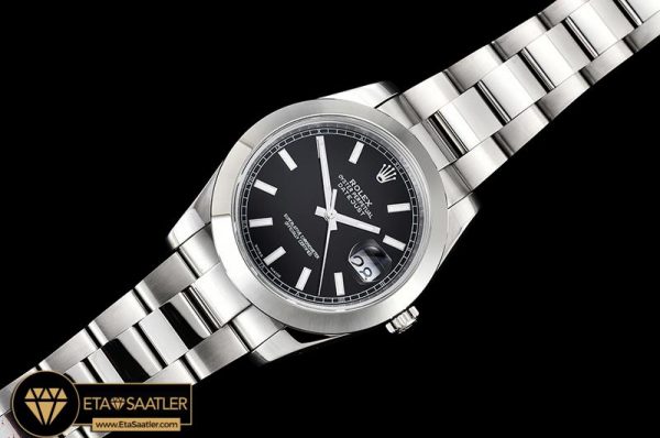 R2DJ0224E – DJ2 41mm Oys Smt SSSS Black Stks Noob A3235 Mod 11.jpg modelleri