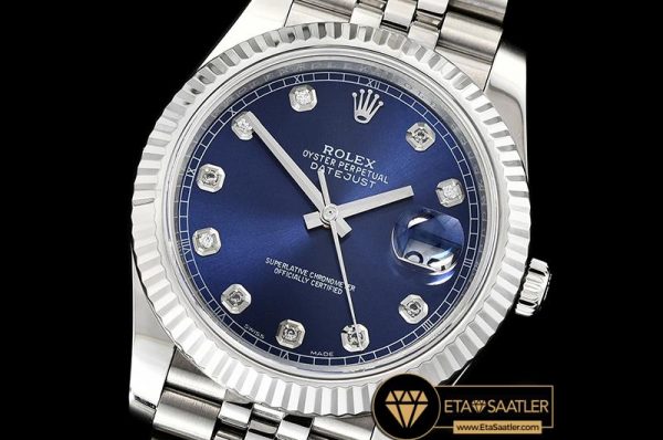 R2DJ0227C – DJ2 41mm Jub Flt SSSS Blue Diam Noob A3235 01.jpg modelleri