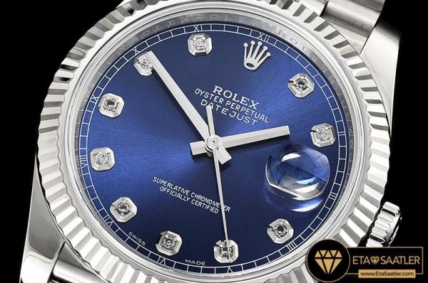 R2DJ0227C – DJ2 41mm Jub Flt SSSS Blue Diam Noob A3235 09.jpg modelleri