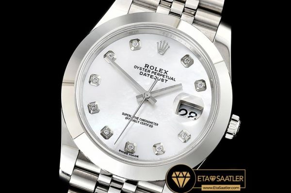 R2DJ0228B – DJ2 41mm Jub Smt SSSS White MOP Diam Noob A3235 01.jpg modelleri