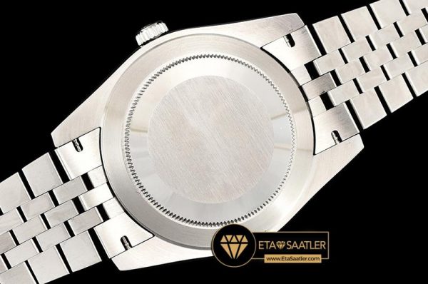 R2DJ0228B – DJ2 41mm Jub Smt SSSS White MOP Diam Noob A3235 14.jpg modelleri