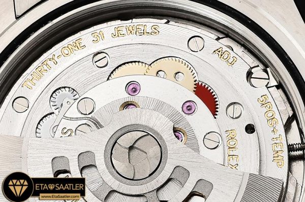 R2DJ0228H – DJ2 41mm Jub Smt SSSS Black Stick Noob A3235 07.jpg modelleri