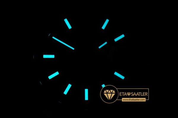 R2DJ0228H – DJ2 41mm Jub Smt SSSS Black Stick Noob A3235 08.jpg modelleri