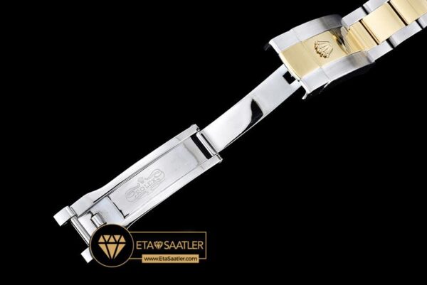 RMDJ207C – DateJust Midsize 31mm YGSS Wht MOP Diam BP Asia 2836 03.jpg modelleri
