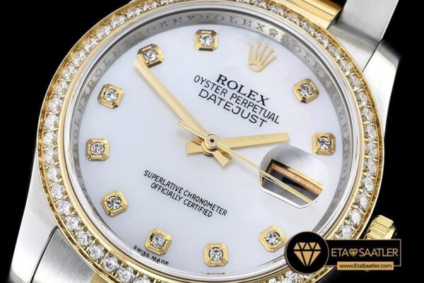RMDJ207C – DateJust Midsize 31mm YGSS Wht MOP Diam BP Asia 2836 10.jpg modelleri
