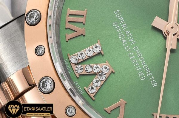 RMDJ208G – DJ Midsize 31mm Diam Bez RGSS Green Diam BP A2836 06.jpg modelleri