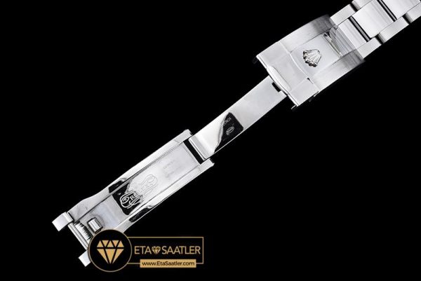 RDJ0261D – DateJust Mens 36mm SSSS Black Sticks BP Asia 2836 03.jpg modelleri