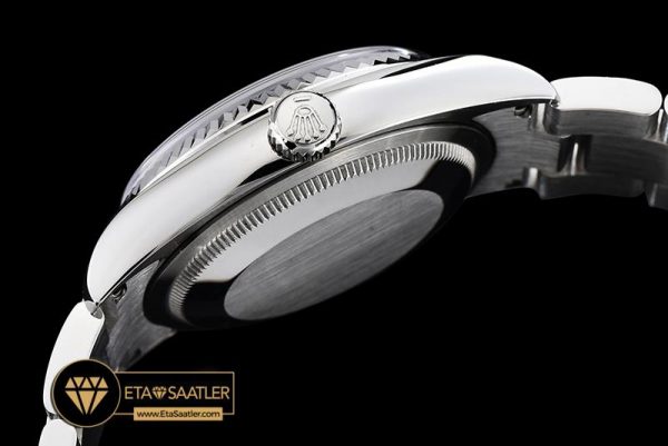 RDJ0261D – DateJust Mens 36mm SSSS Black Sticks BP Asia 2836 12.jpg modelleri