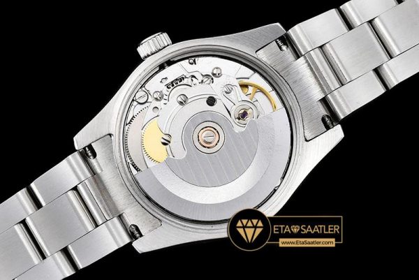 RDJ0261E – DateJust Mens 36mm SSSS Wht MOP Diam BP Asia 2836 05.jpg modelleri