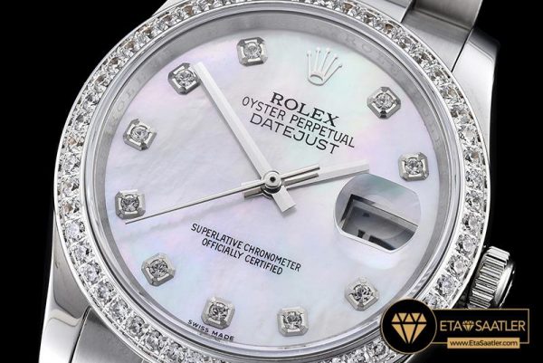 RDJ0261E – DateJust Mens 36mm SSSS Wht MOP Diam BP Asia 2836 08.jpg modelleri