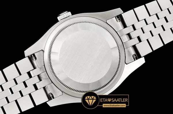 RDJ0267A – DateJust Jub Flt SSSS Dark Grey Diam BP A3135 Mod 14.jpg modelleri