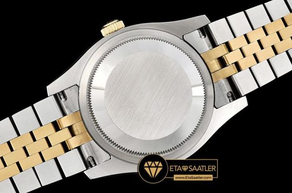 RDJ0268A – DateJust Jub Flt YGSS Dark Grey Diam BP A3135 Mod 14.jpg modelleri