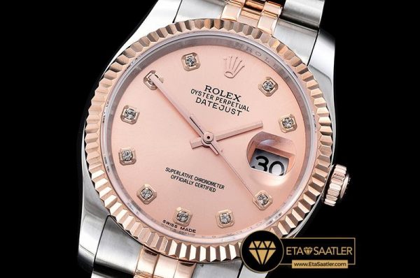 RDJ0269B – DJ 36mm Jub Flt RGSS (Wrap) Rose Gold D BP A3135 Mod 01.jpg modelleri