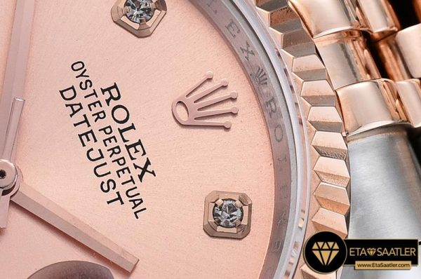 RDJ0269B – DJ 36mm Jub Flt RGSS (Wrap) Rose Gold D BP A3135 Mod 02.jpg modelleri