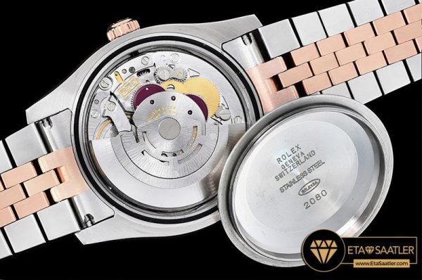 RDJ0269B – DJ 36mm Jub Flt RGSS (Wrap) Rose Gold D BP A3135 Mod 05.jpg modelleri