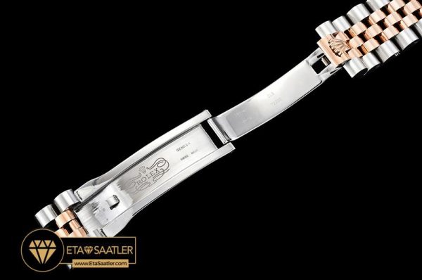 RDJ0271A – DJ 36mm Jub Flt RGSS Rose Gold D BP A3135 Mod 03.jpg modelleri