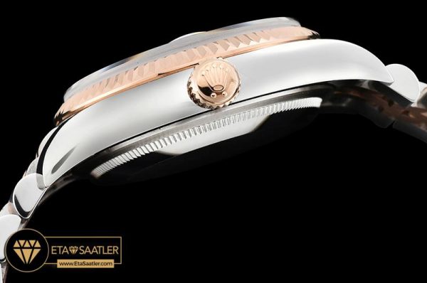 RDJ0271A – DJ 36mm Jub Flt RGSS Rose Gold D BP A3135 Mod 11.jpg modelleri