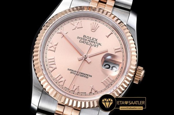 RDJ0271B – DJ 36mm Jub Flt RGSS Rose Roman BP A3135 Mod 01.jpg modelleri