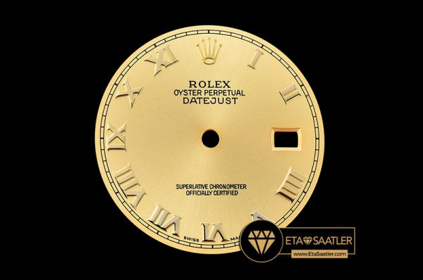 RDJ0272A – DJ 36mm Jub Flt YGSS Gold Roman BP A3135 Mod 06.jpg modelleri
