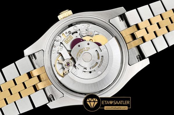 RDJ0275F – DJ 36mm Jub Flt YGSS Light Grey Stk BP A3135 Mod 05.jpg modelleri