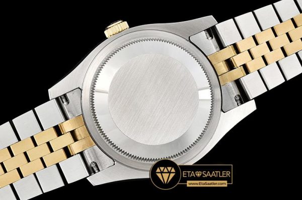 RDJ0275F – DJ 36mm Jub Flt YGSS Light Grey Stk BP A3135 Mod 15.jpg modelleri