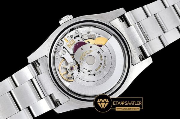 RDJ0276B – DJ 36mm Oyst Flt SSSS Light Grey Diam BP A3135 Mod 05.jpg modelleri