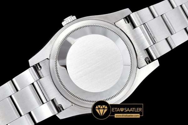RDJ0276B – DJ 36mm Oyst Flt SSSS Light Grey Diam BP A3135 Mod 14.jpg modelleri