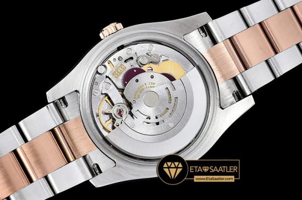 RDJ0277D – DJ 36mm Oyst Flt RGSS Light Grey Rmn BP A3135 Mod 05.jpg modelleri