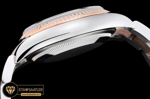 RDJ0277D – DJ 36mm Oyst Flt RGSS Light Grey Rmn BP A3135 Mod 13.jpg modelleri