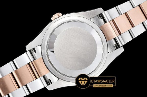 RDJ0277D – DJ 36mm Oyst Flt RGSS Light Grey Rmn BP A3135 Mod 14.jpg modelleri