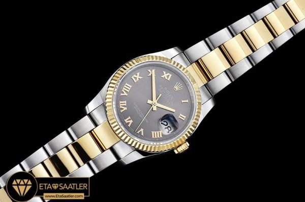 RDJ0278A – DJ 36mm Oyst Flt YGSS Dark Grey Roman BP A3135 Mod 11.jpg modelleri